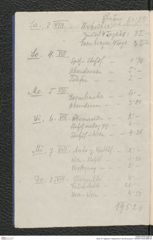 Seite 79, Tagebuch "Statzendorf II der Bronzezeit I" (NHMW-PRAE-BBB-50)